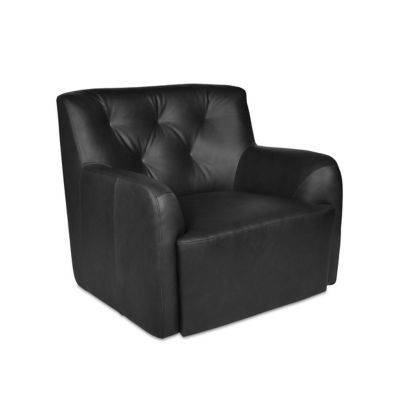 Sullivan Swivel Chair