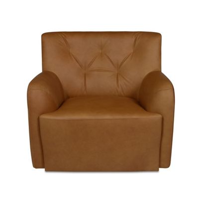 Sullivan Swivel Chair