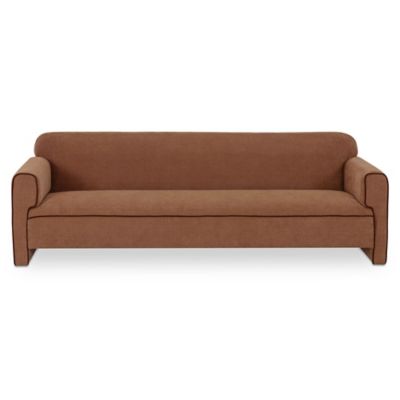 Leo Sofa