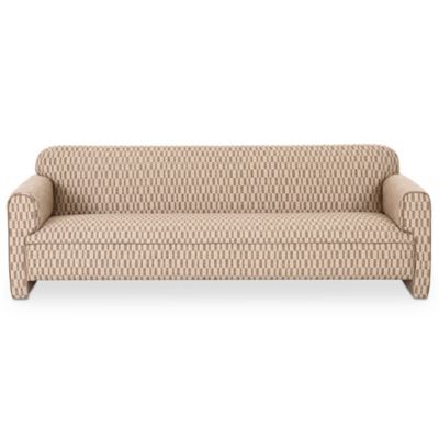 Leo Sofa