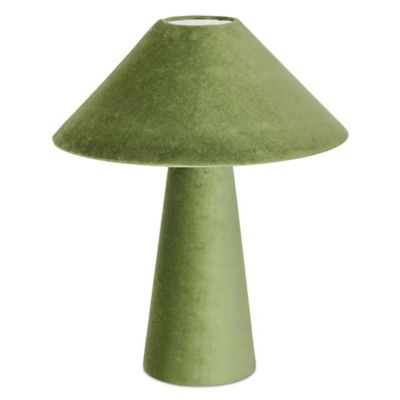 Nori Table Lamp