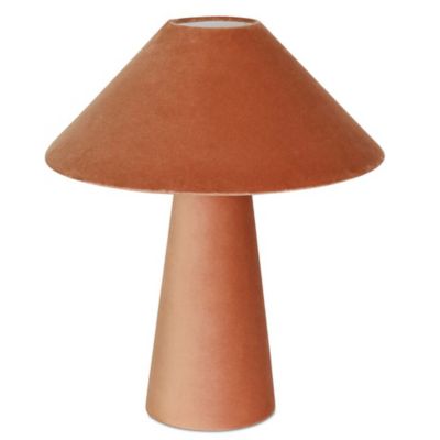 Nori Table Lamp