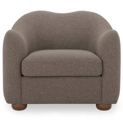 Bria Accent Chair