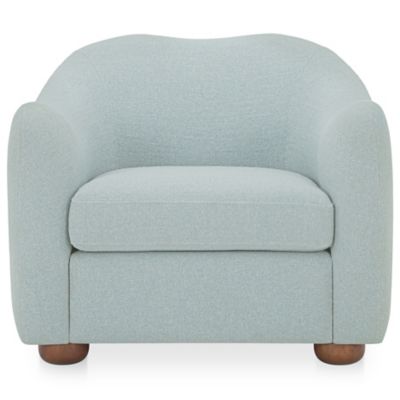 Bria Accent Chair