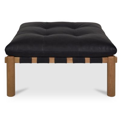 Costello Ottoman