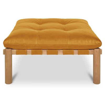 Costello Ottoman