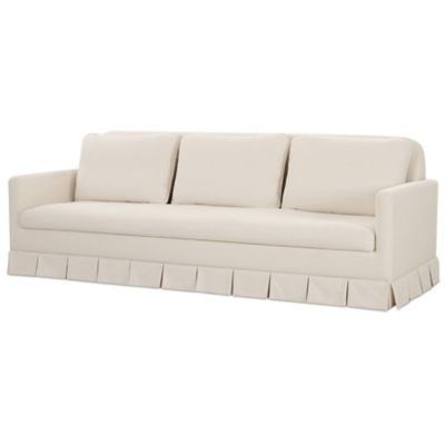 Pellicano Sofa