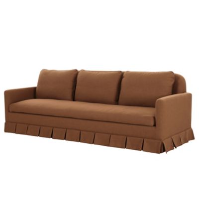 Pellicano Sofa