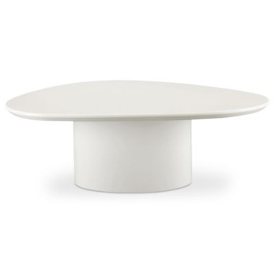 Eden Coffee Table