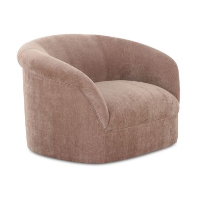 Thora Lounge Chair