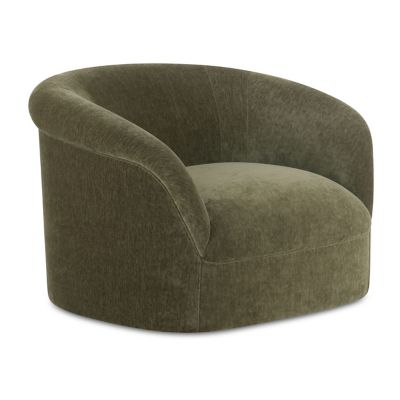 Thora Lounge Chair