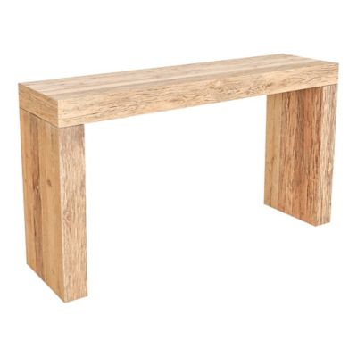 Evander Console Table
