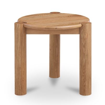 Jack Side Table