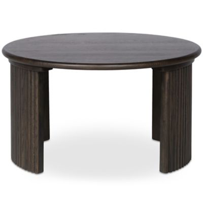 Penny Coffee Table