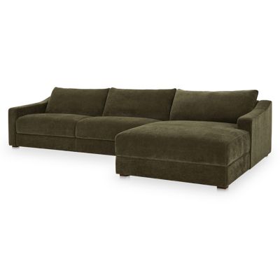 Farrow Sectional