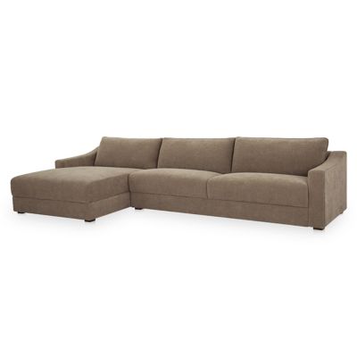 Farrow Sectional