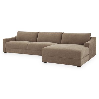 Farrow Sectional