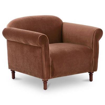 Harmony Accent Chair