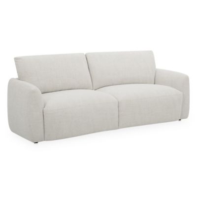 Callie Sofa