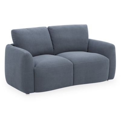 Callie Sofa