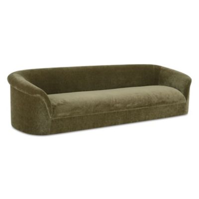 Thora Sofa