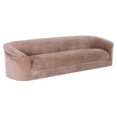 Thora Sofa
