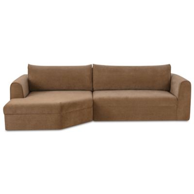 Madrid Sectional Sofa