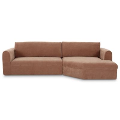Madrid Sectional Sofa