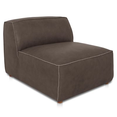 Form Slipper Chair