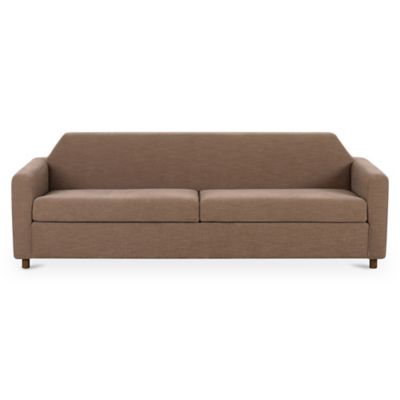 Finch Sofa