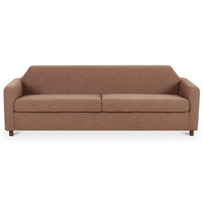 Finch Sofa