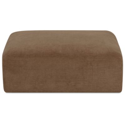 Matina Ottoman