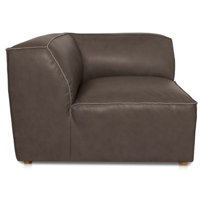 Form Corner Chair