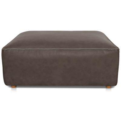 Form Ottoman