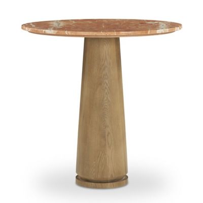 Sage Cafe Table