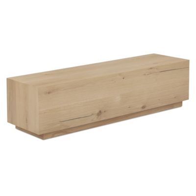 Sawyer Coffee Table