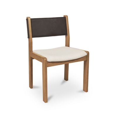 Carol Dining Chair, Set of 2