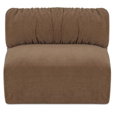 Matina Slipper Chair