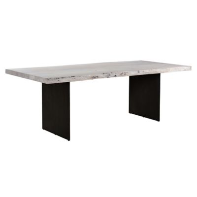 Evans Dining Table