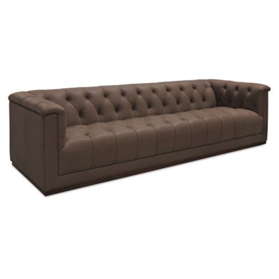 Jervis Sofa