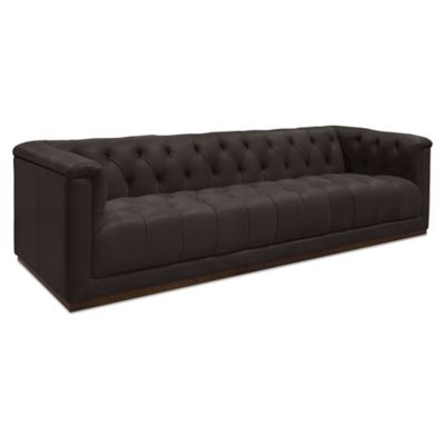 Jervis Sofa