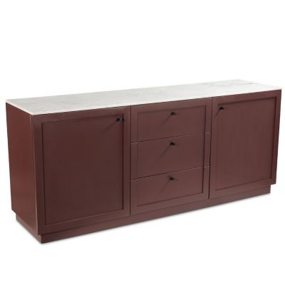 Nadine Sideboard
