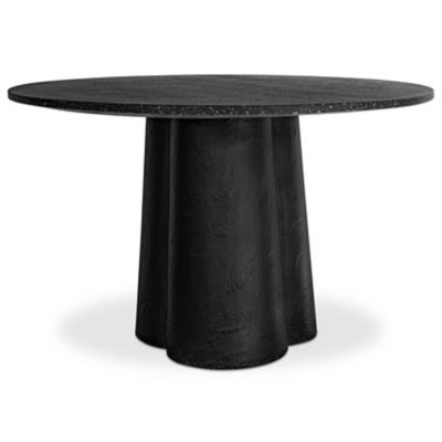 Mono Dining Table