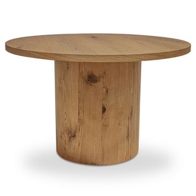 Hansen Dining Table