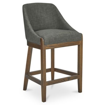 Edward Counter Stool