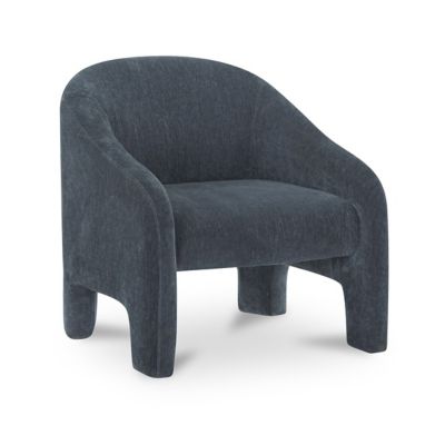 Tuva Accent Chair