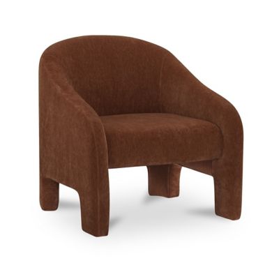 Tuva Accent Chair