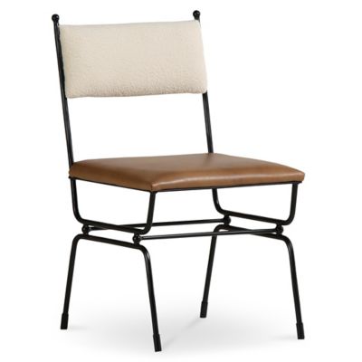 Posta Dining Chair