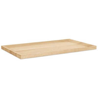 Harbor Oak Tray