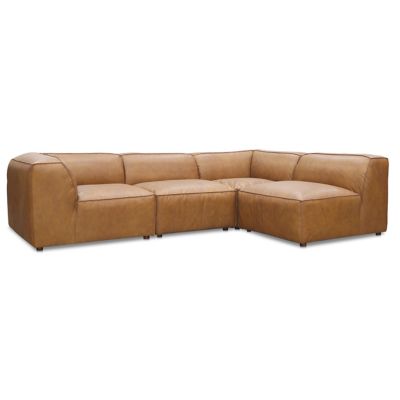 Form Signature Modular Sectional